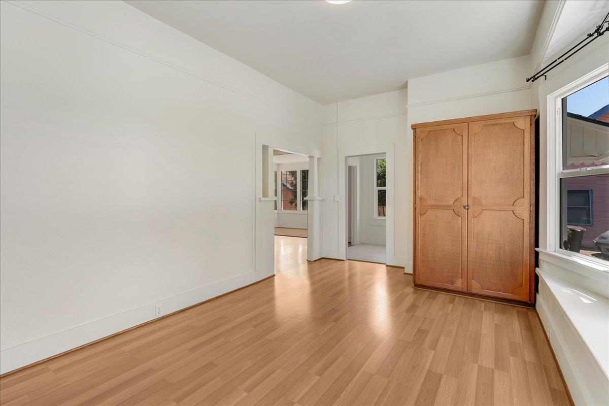 113 Fairbanks