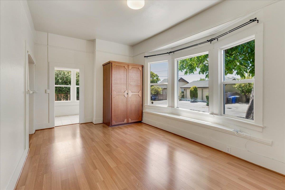 113 Fairbanks