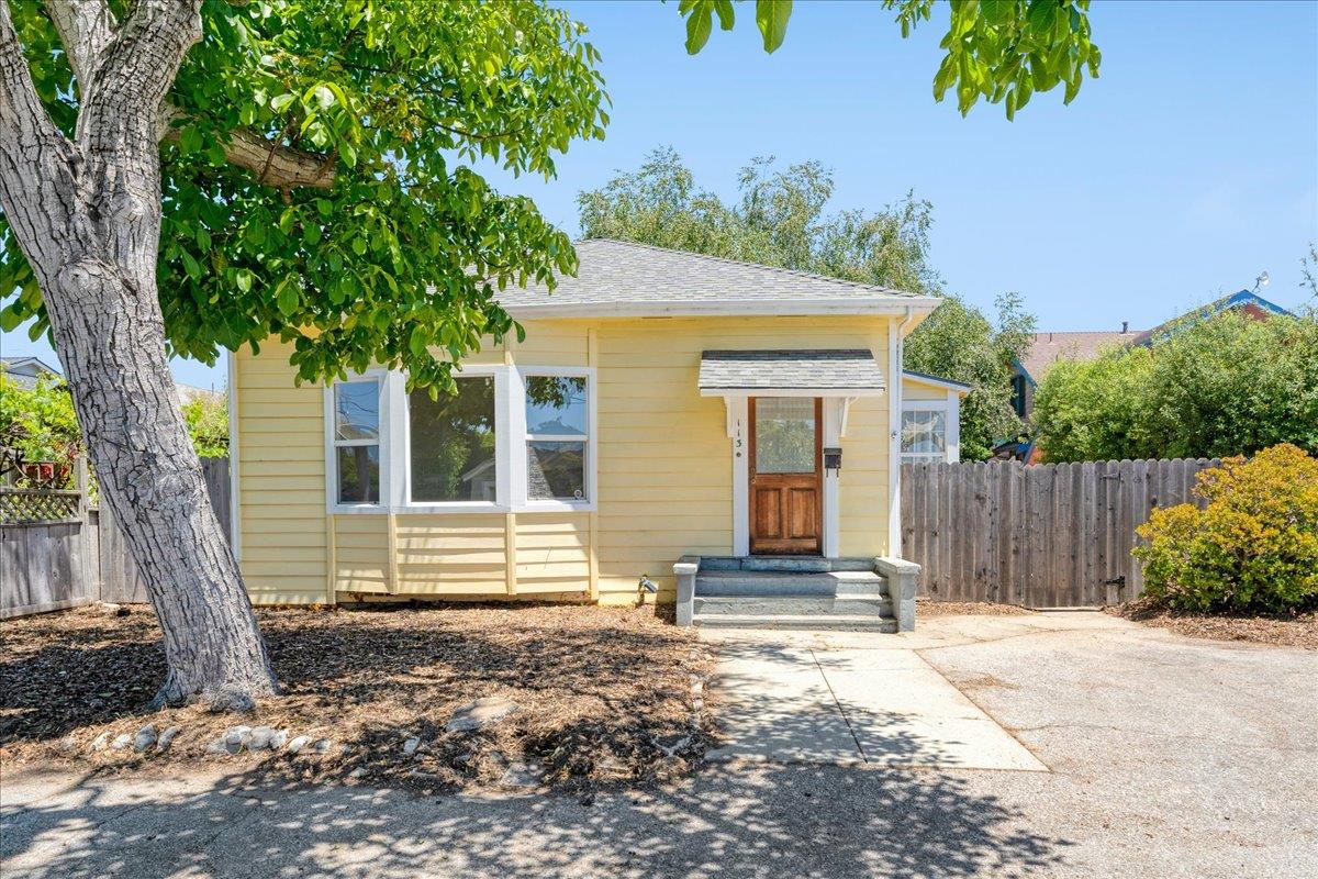 113 Fairbanks