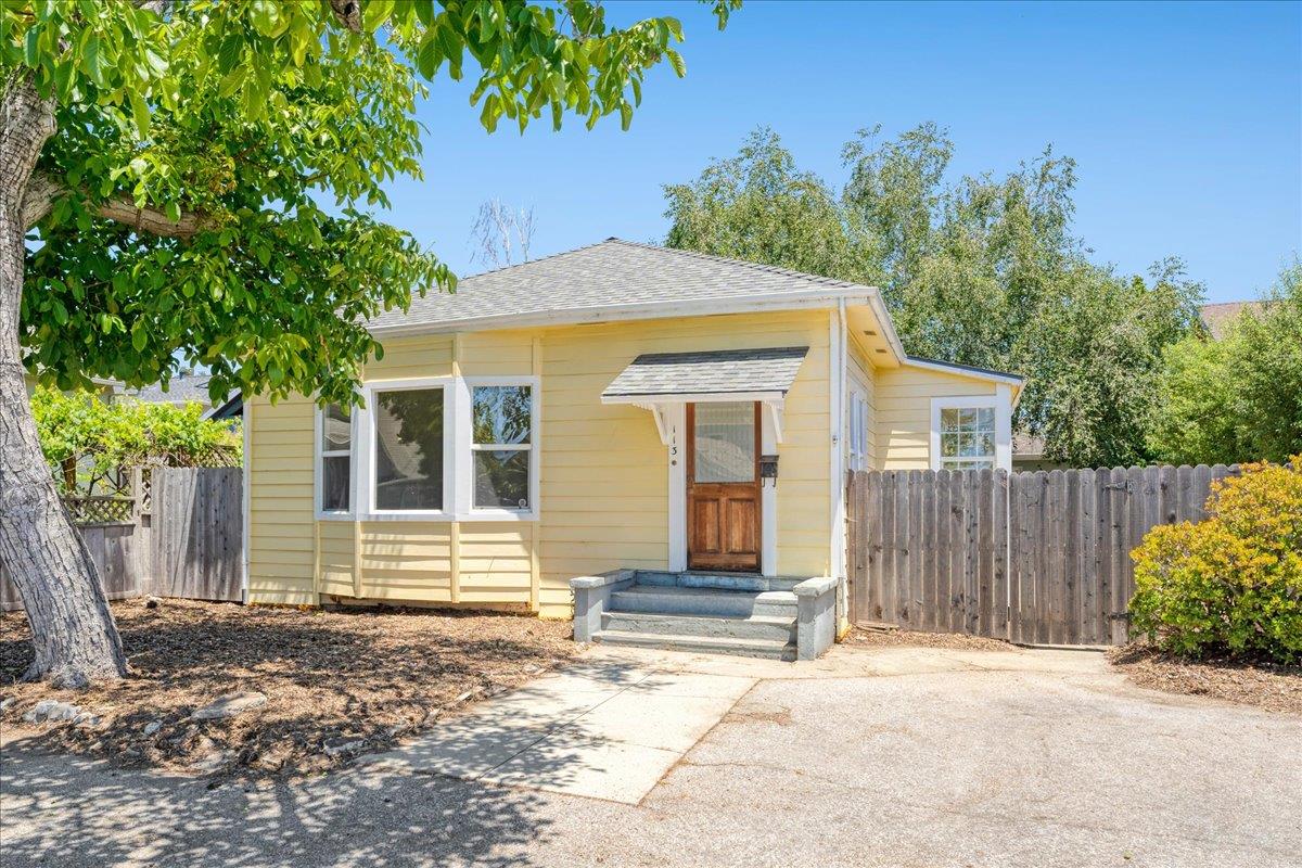 113 Fairbanks