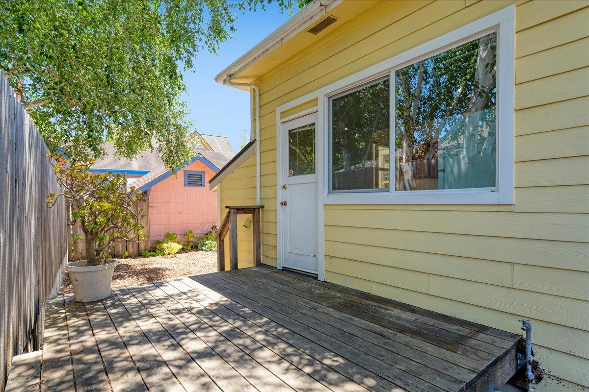 113 Fairbanks
