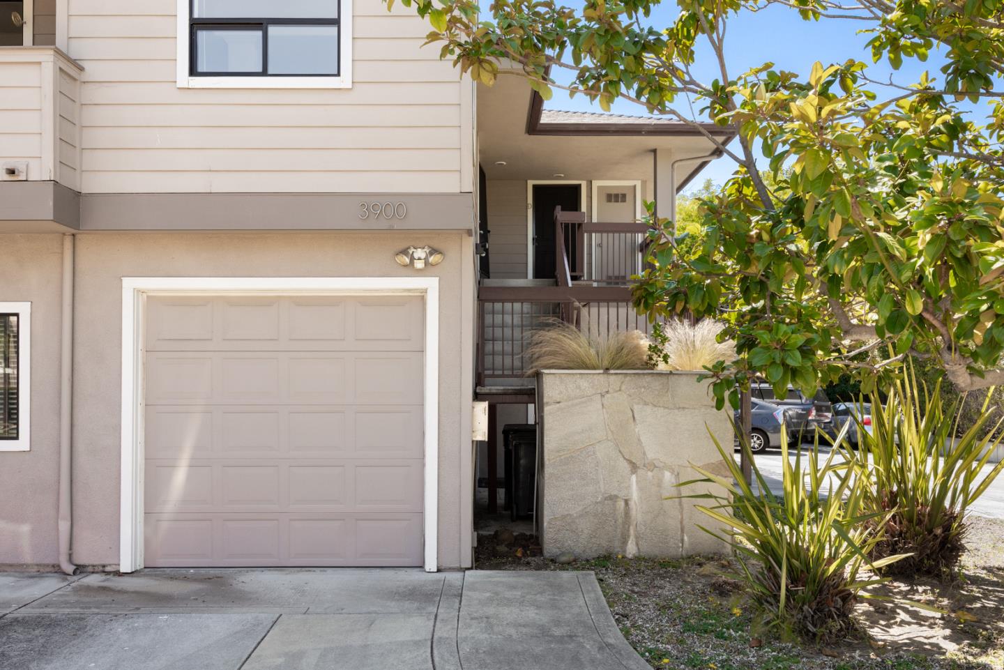 3900 Alameda Avenue C