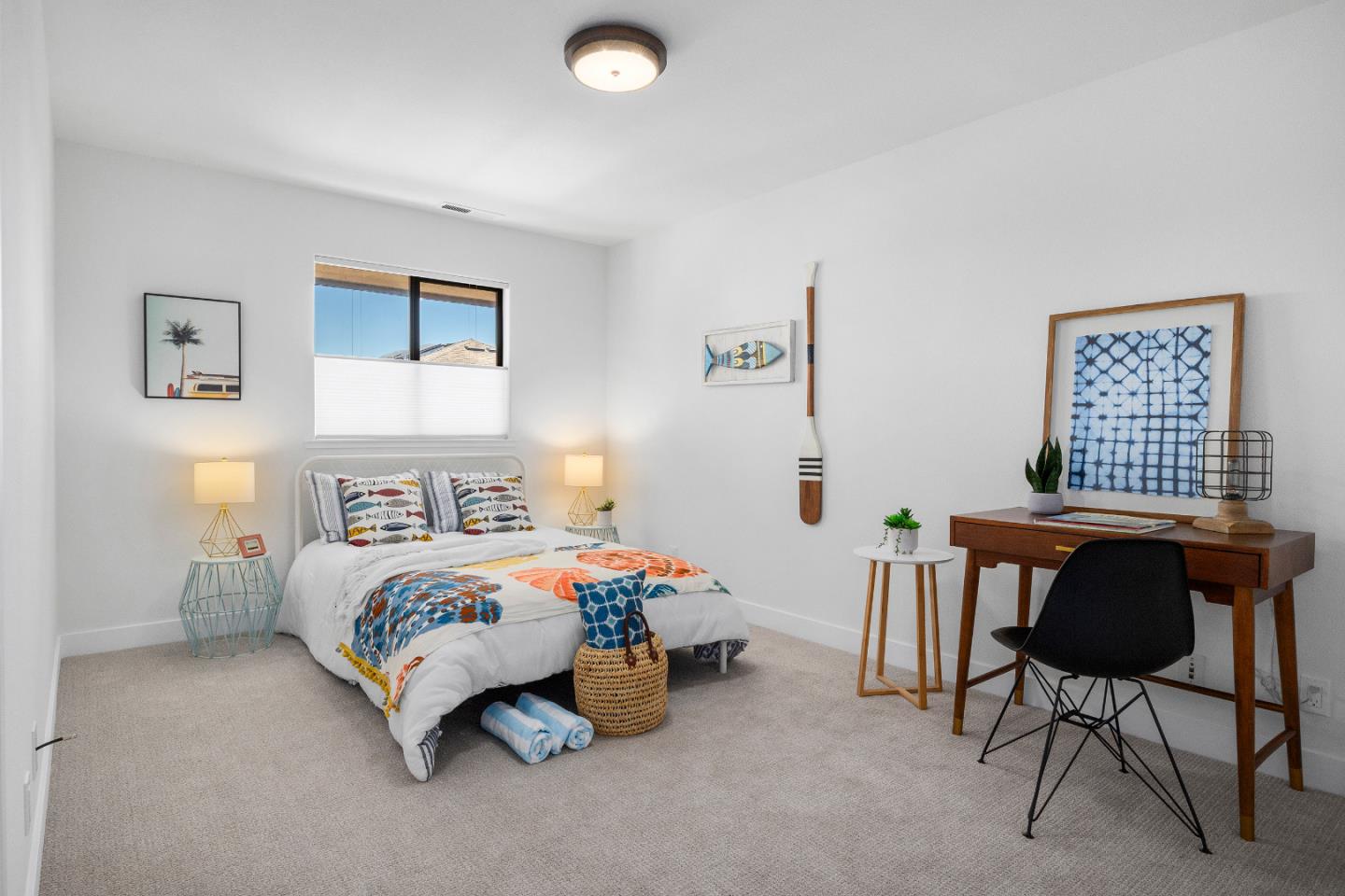 3900 Alameda Avenue C