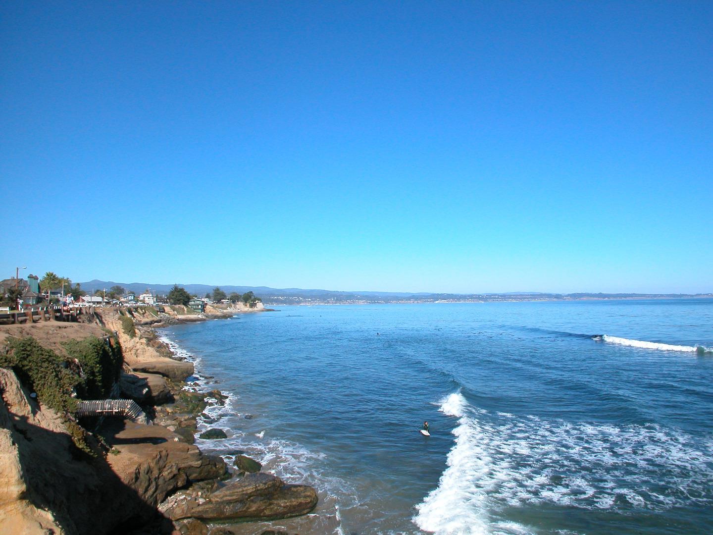 3900 Alameda Avenue C