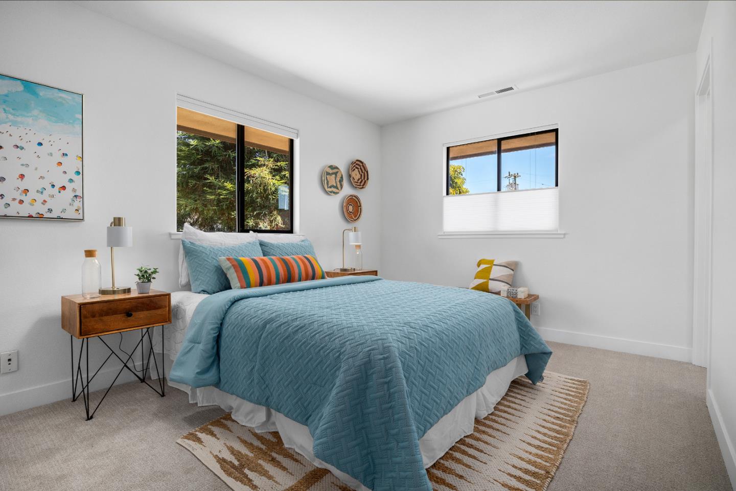 3900 Alameda Avenue C