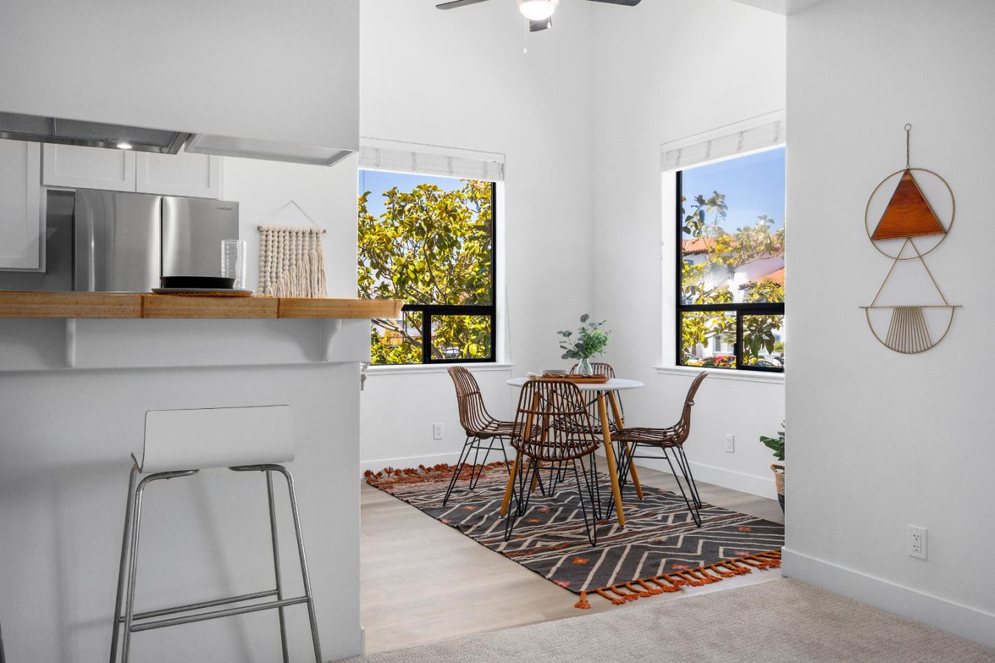 3900 Alameda Avenue C