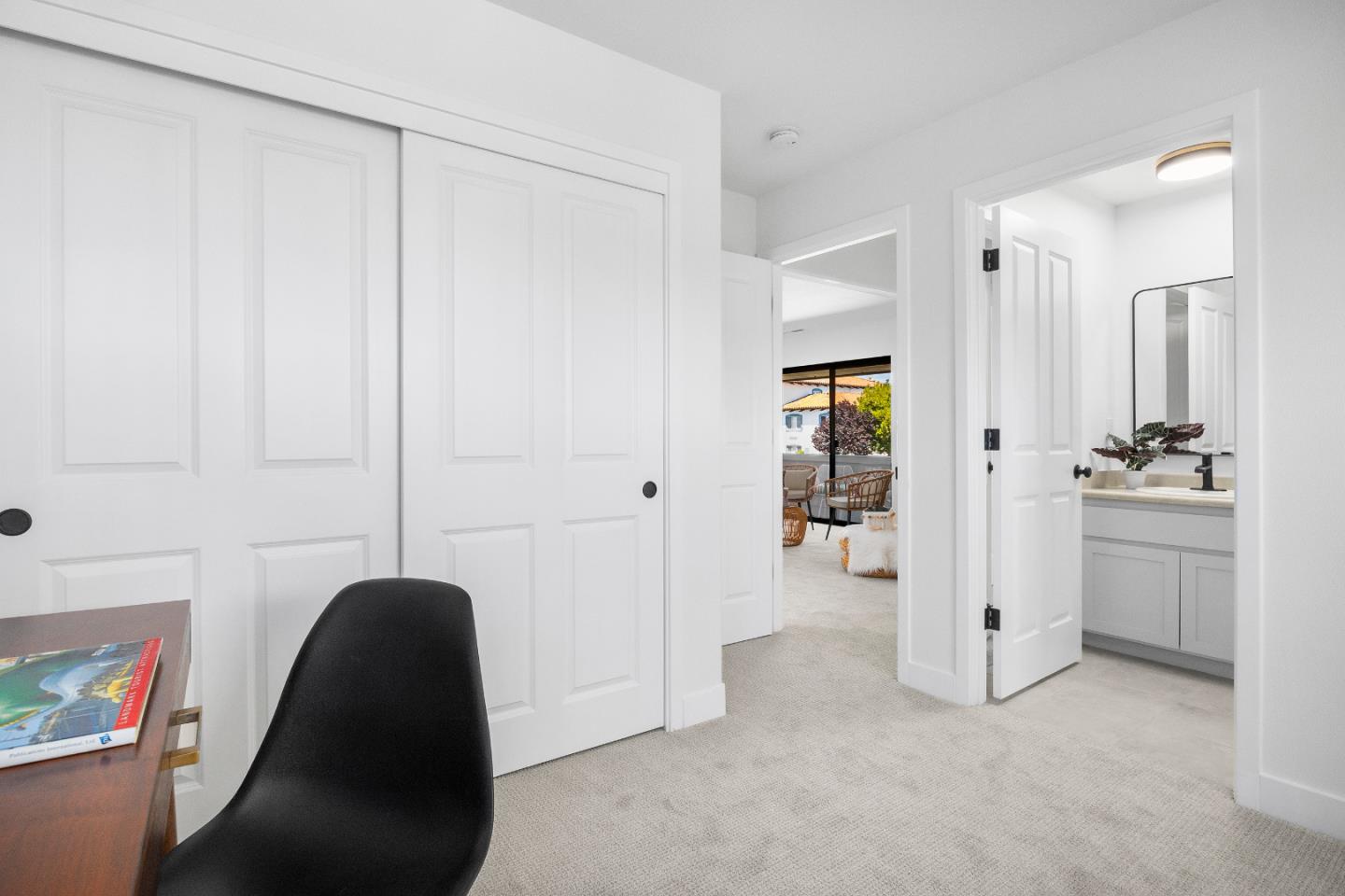 3900 Alameda Avenue C