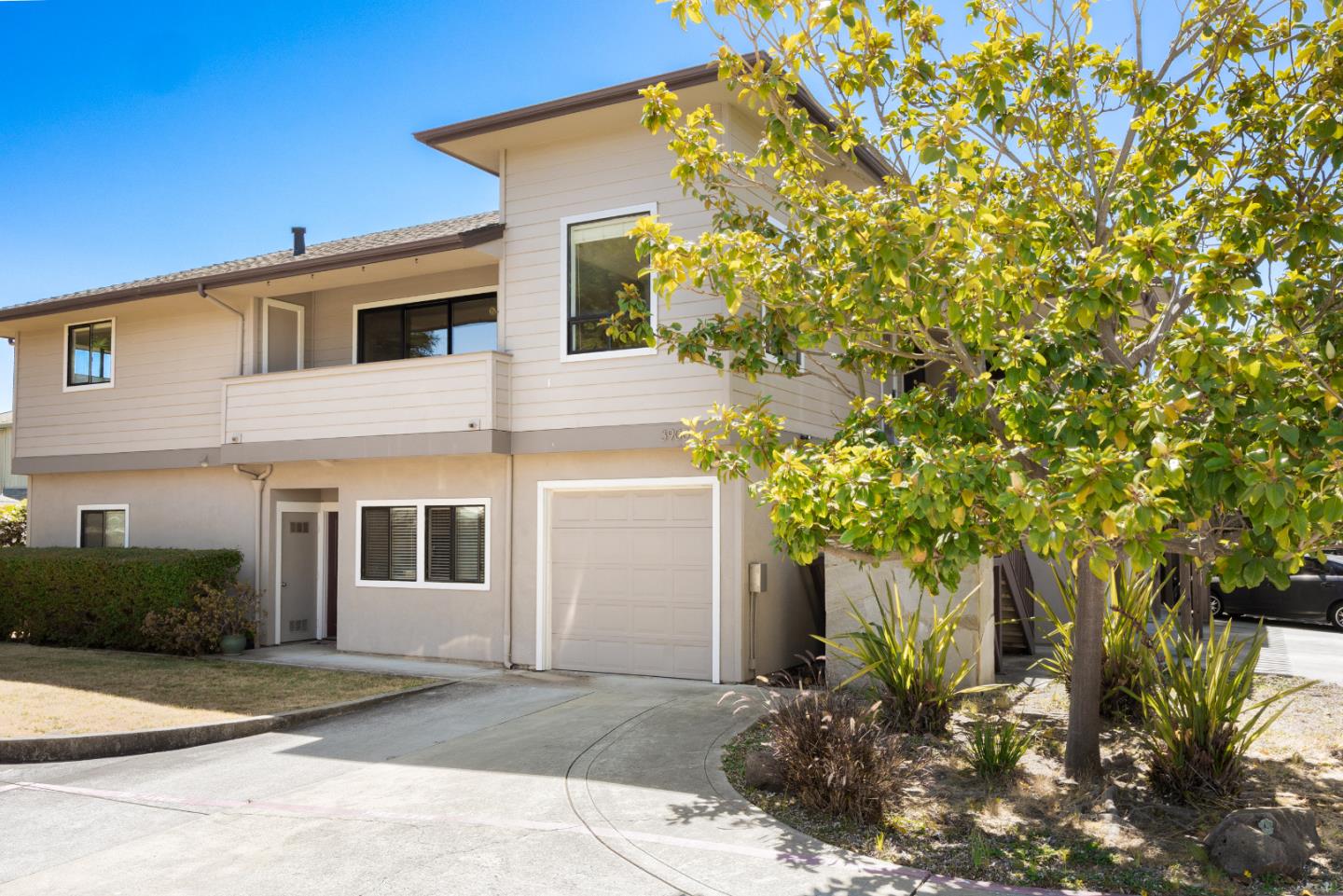 3900 Alameda Avenue C