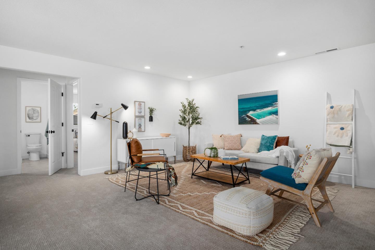 3900 Alameda Avenue C