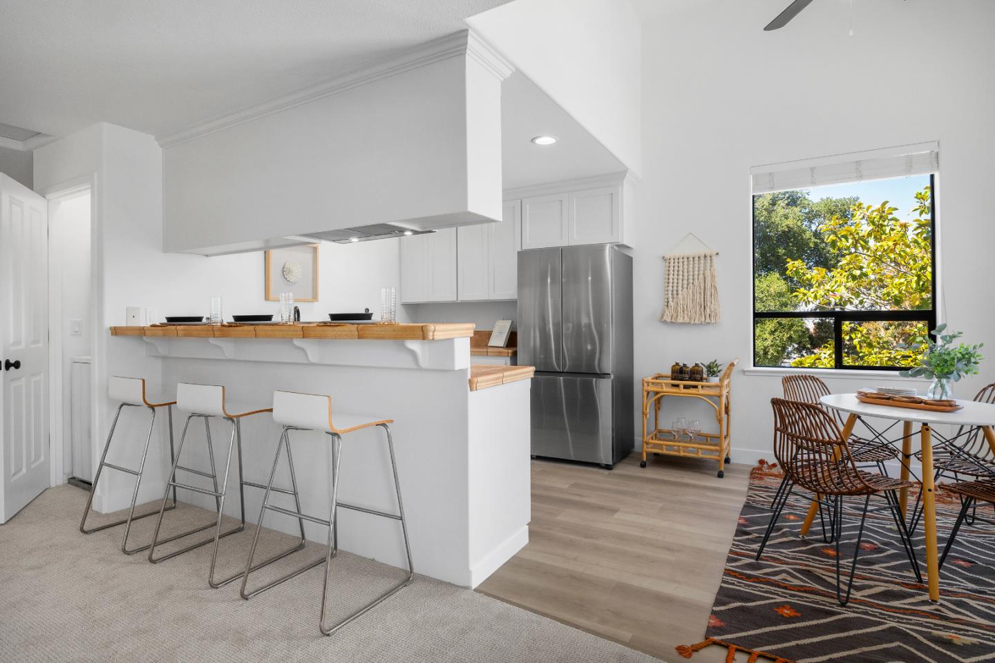 3900 Alameda Avenue C