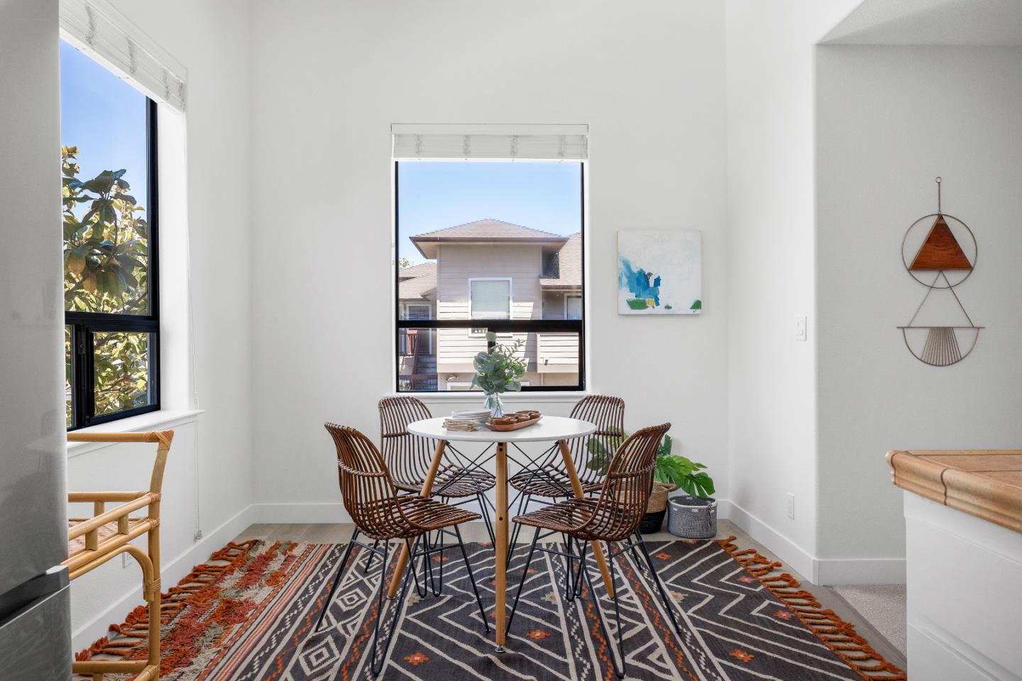 3900 Alameda Avenue C