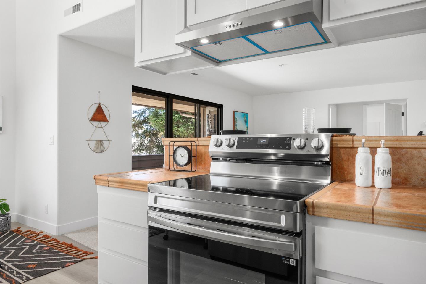 3900 Alameda Avenue C