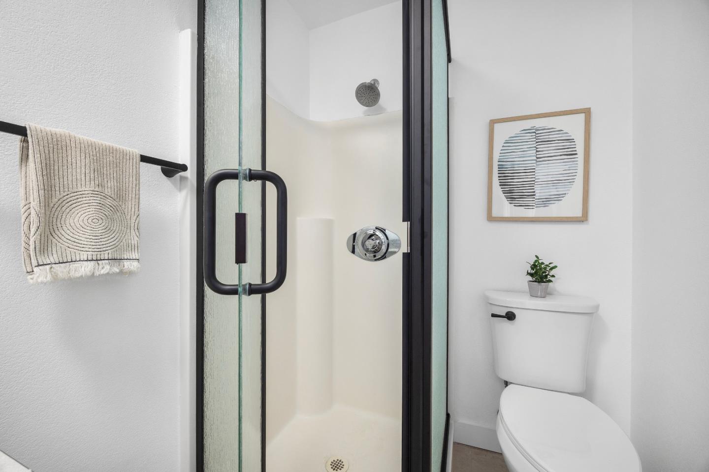 3900 Alameda Avenue C