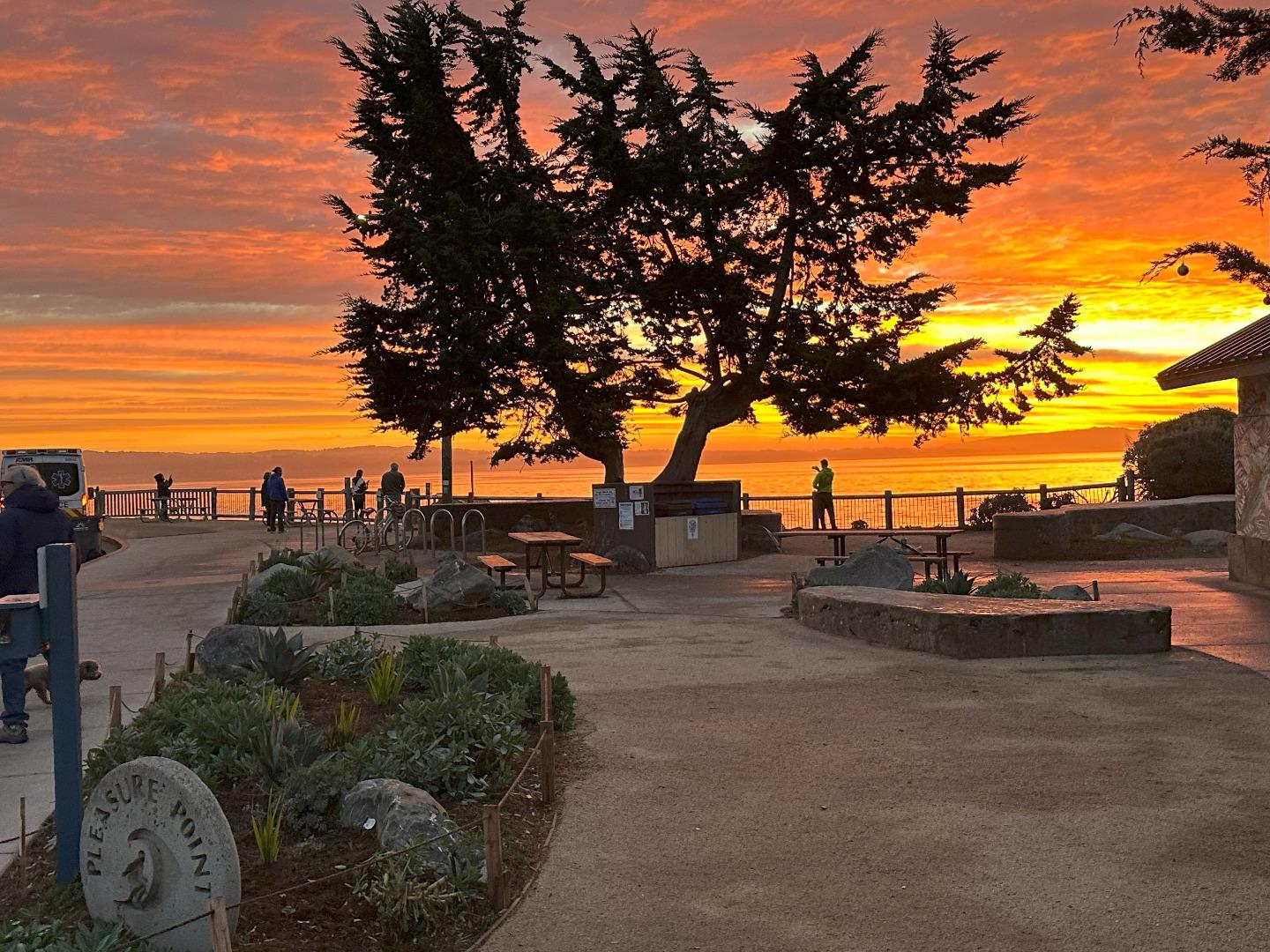 3900 Alameda Avenue C