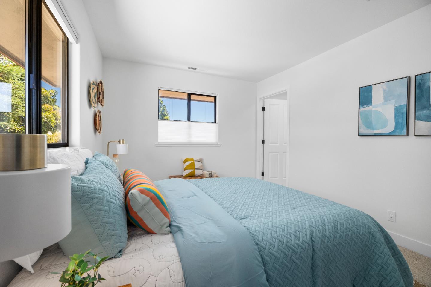 3900 Alameda Avenue C