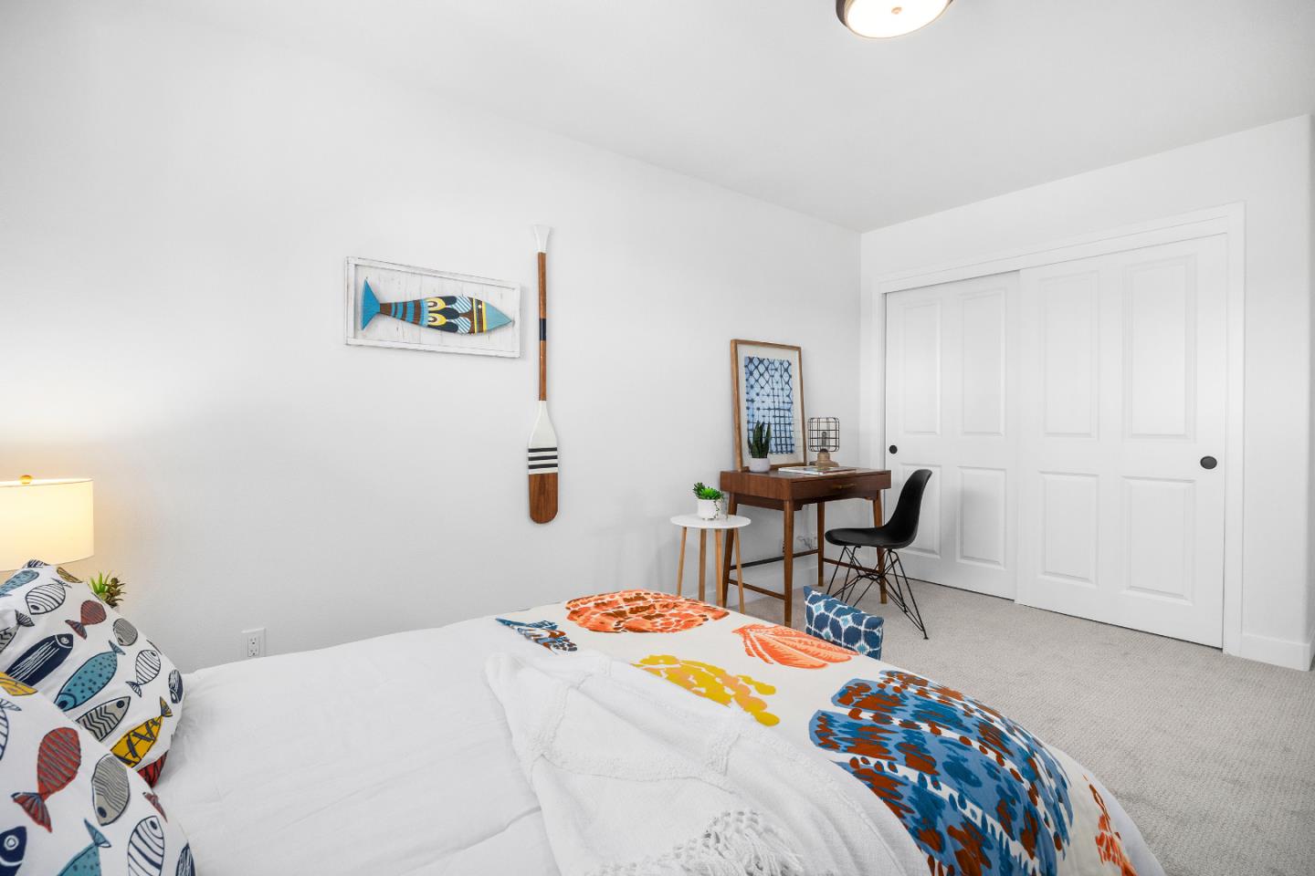 3900 Alameda Avenue C