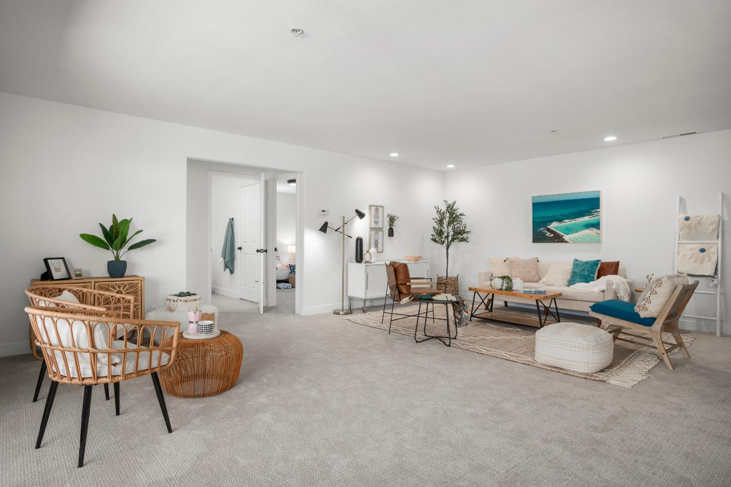 3900 Alameda Avenue C