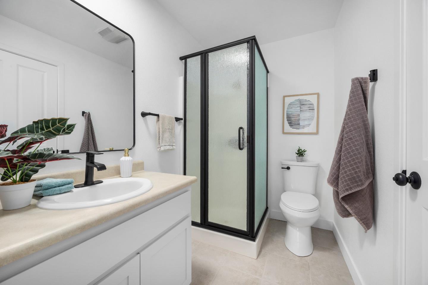 3900 Alameda Avenue C