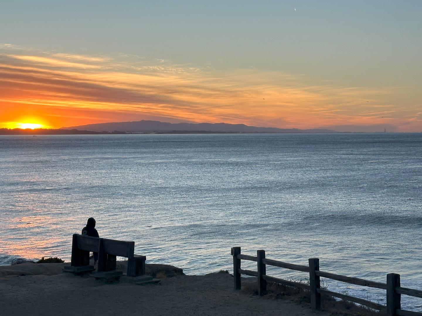 3900 Alameda Avenue C