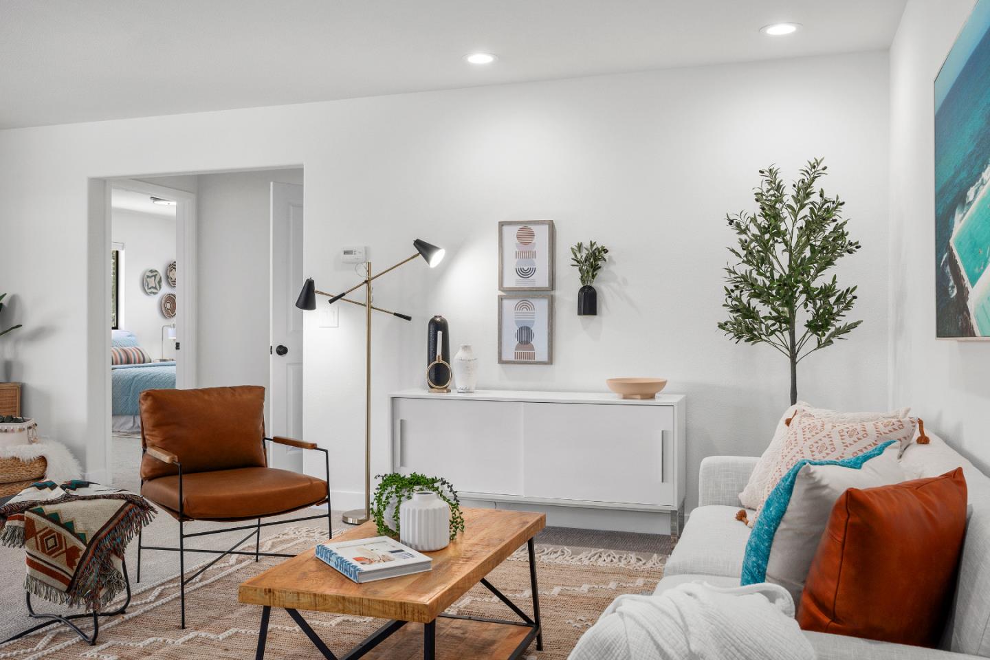 3900 Alameda Avenue C