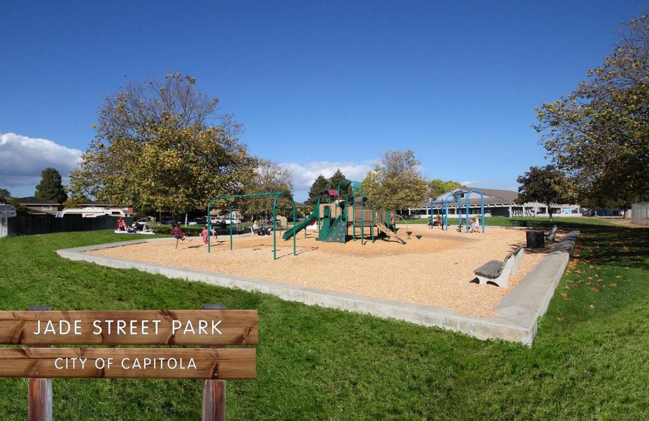 3900 Alameda Avenue C