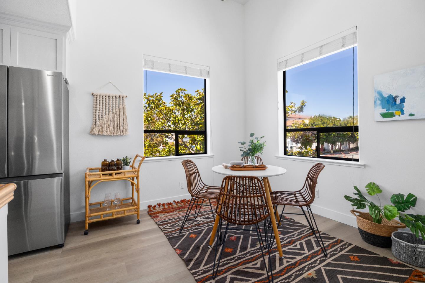 3900 Alameda Avenue C