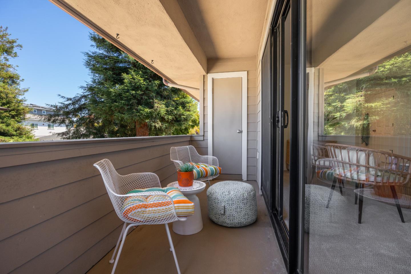 3900 Alameda Avenue C