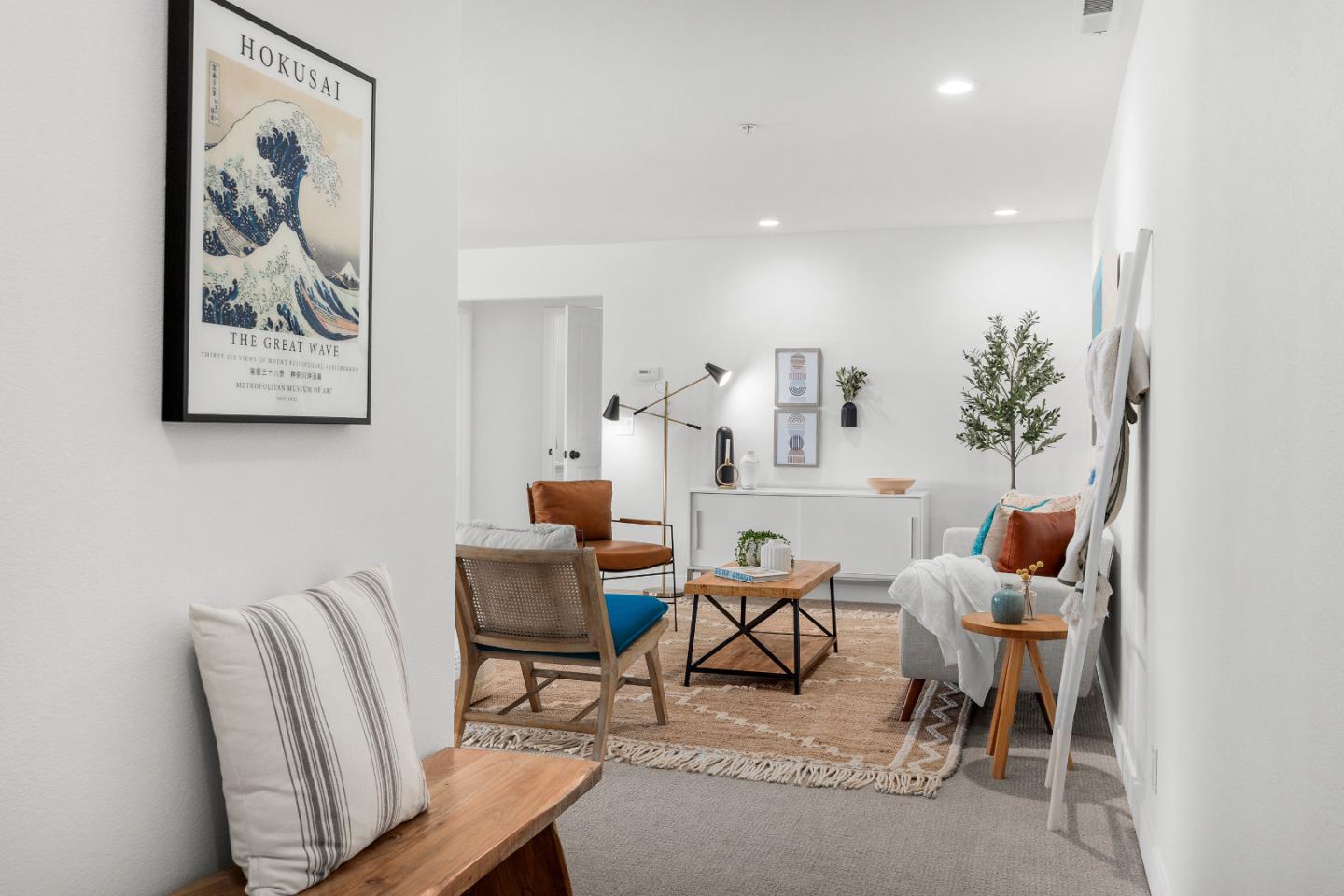 3900 Alameda Avenue C