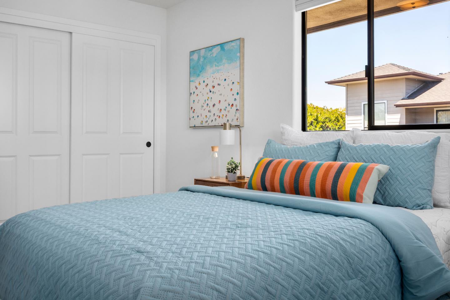 3900 Alameda Avenue C