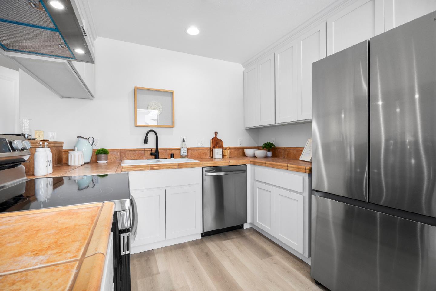 3900 Alameda Avenue C