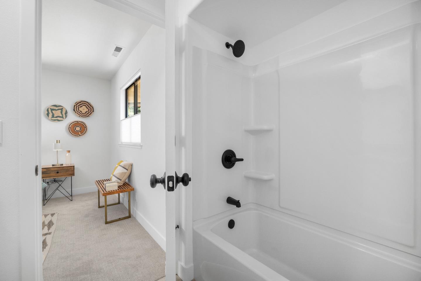 3900 Alameda Avenue C