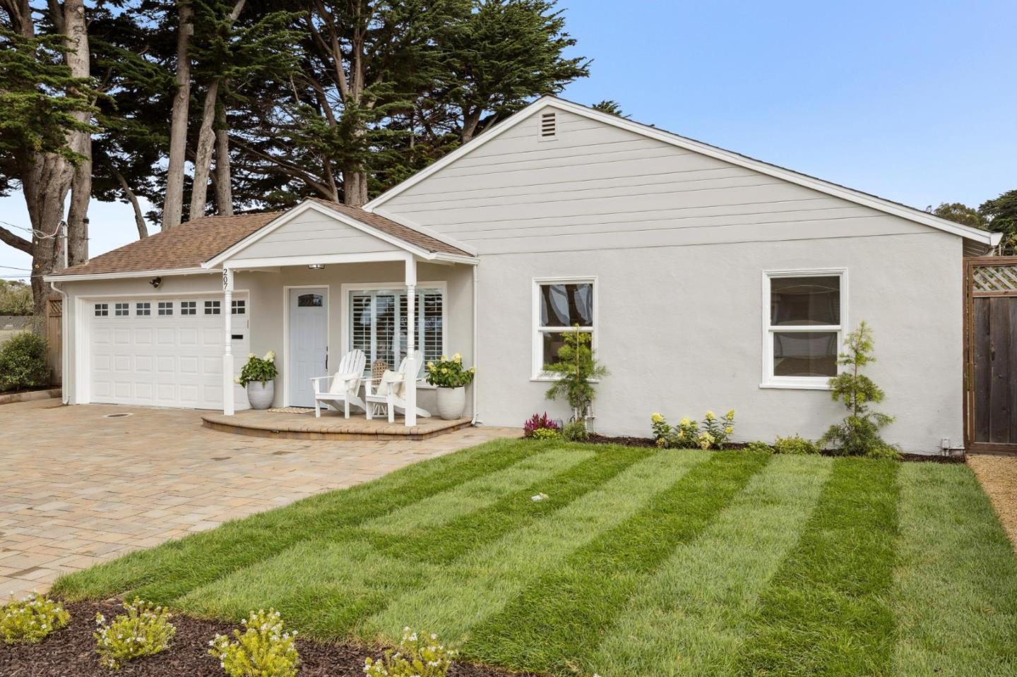207 Nelson Avenue