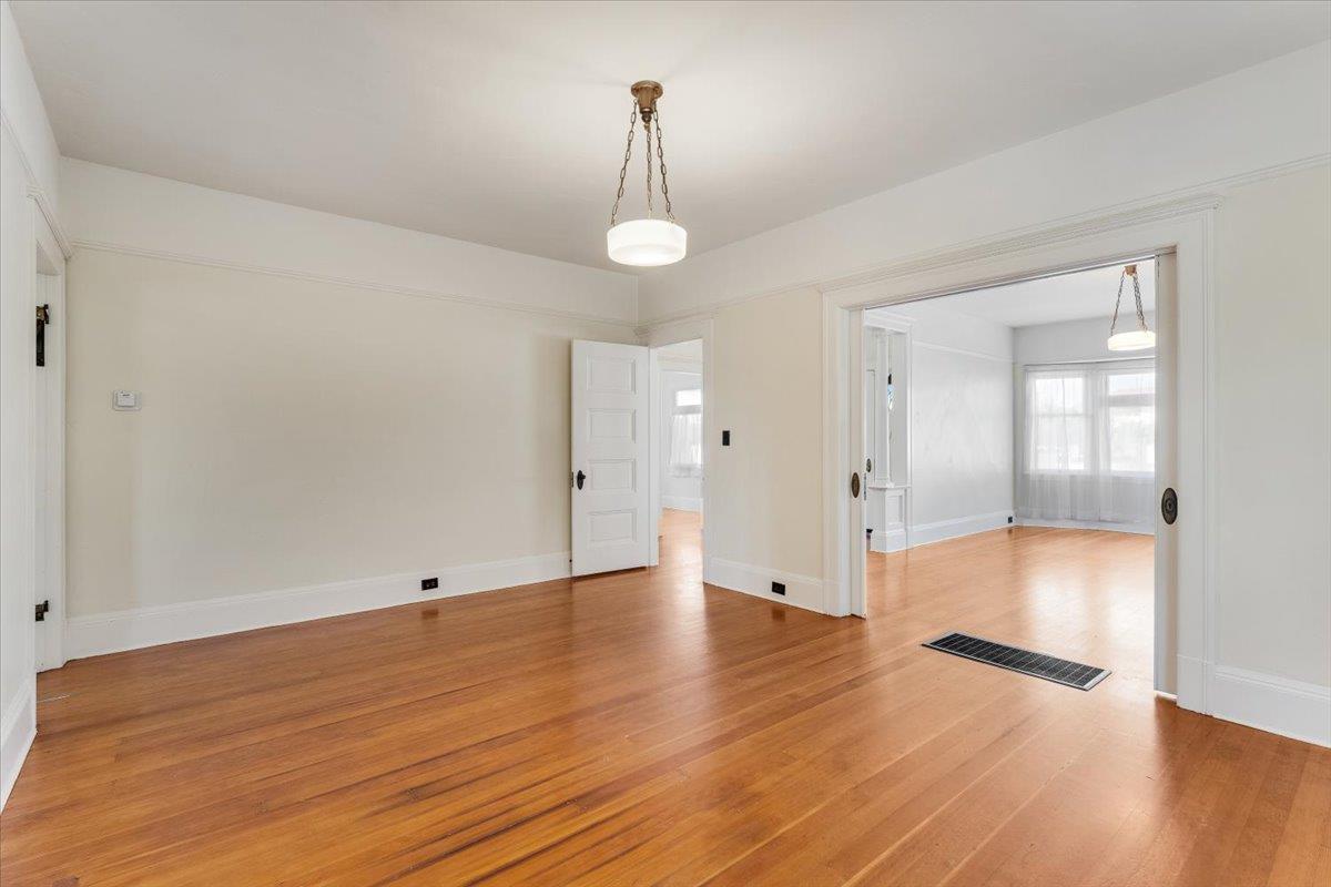 234 Maple Avenue