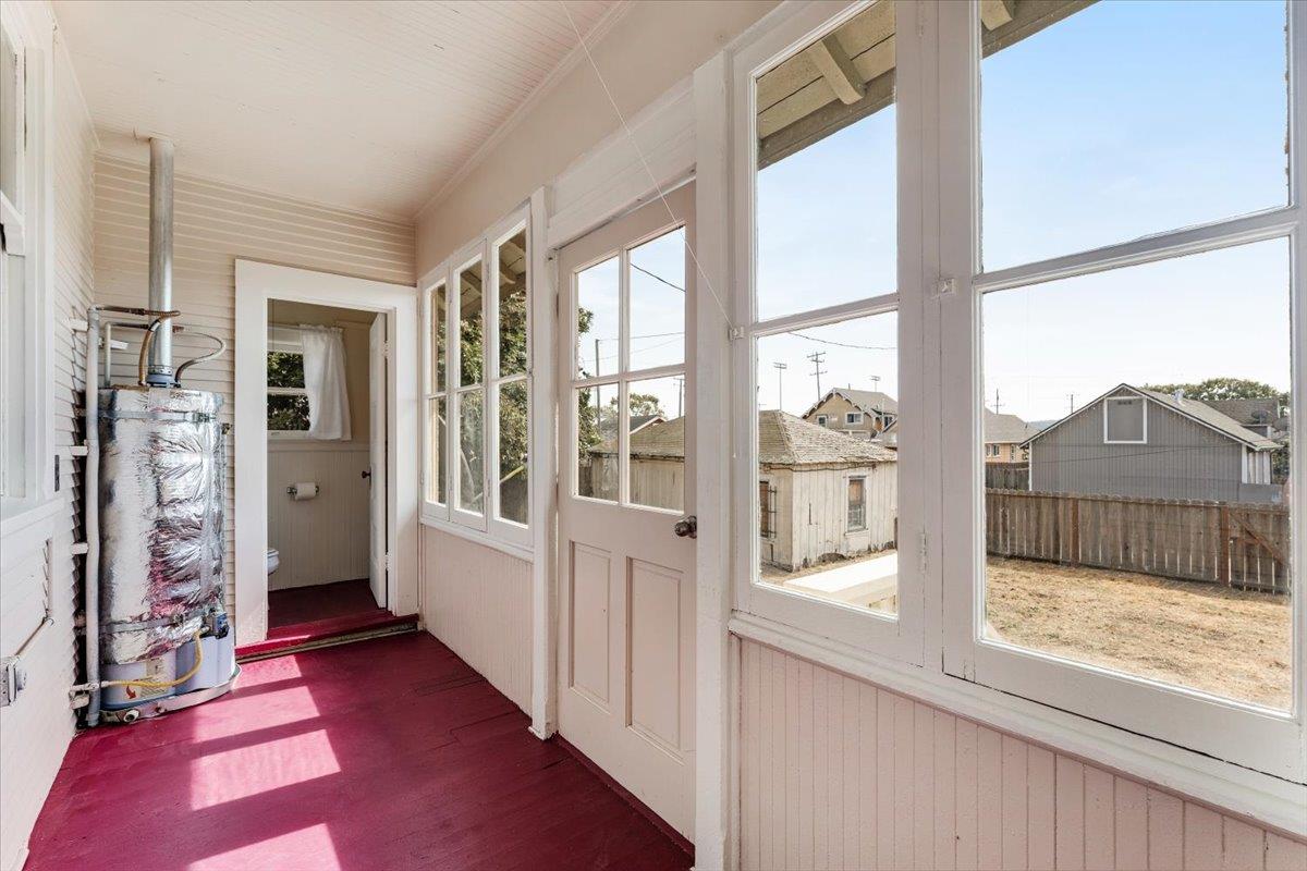 234 Maple Avenue