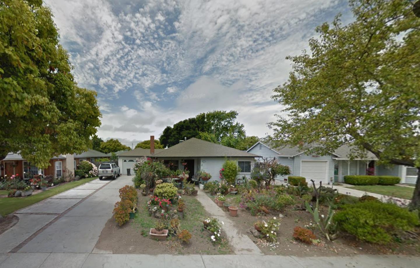 209 Maryal Drive