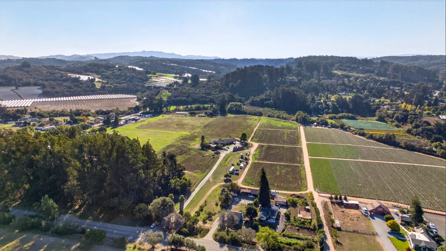 971 San Miguel Canyon Road