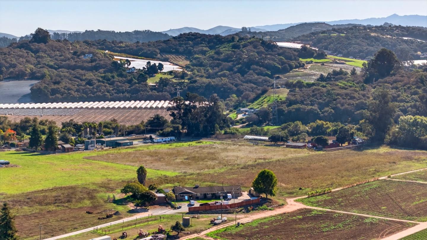 971 San Miguel Canyon Road