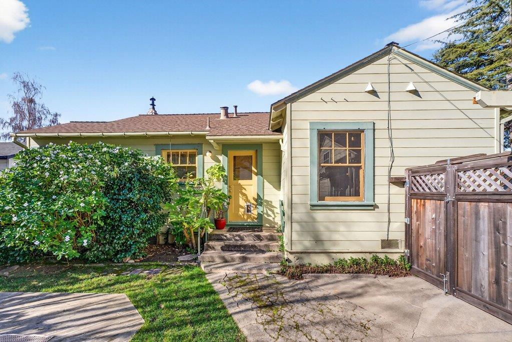 336 Dakota Avenue