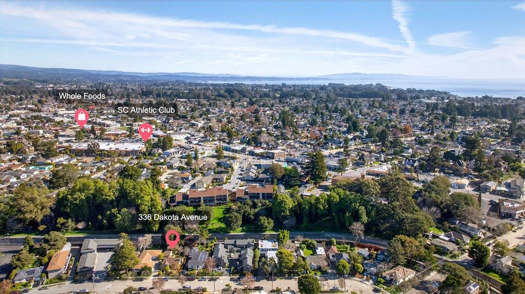 336 Dakota Avenue