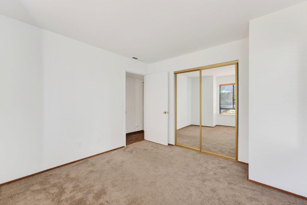 111 Bean Creek Road 158