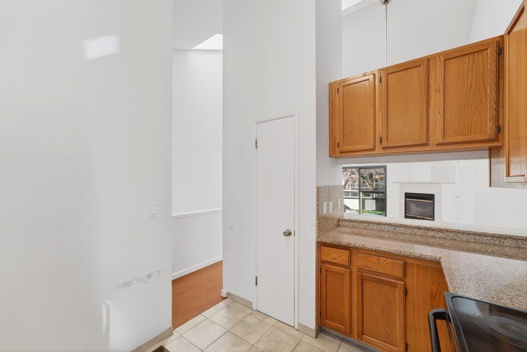 111 Bean Creek Road 158