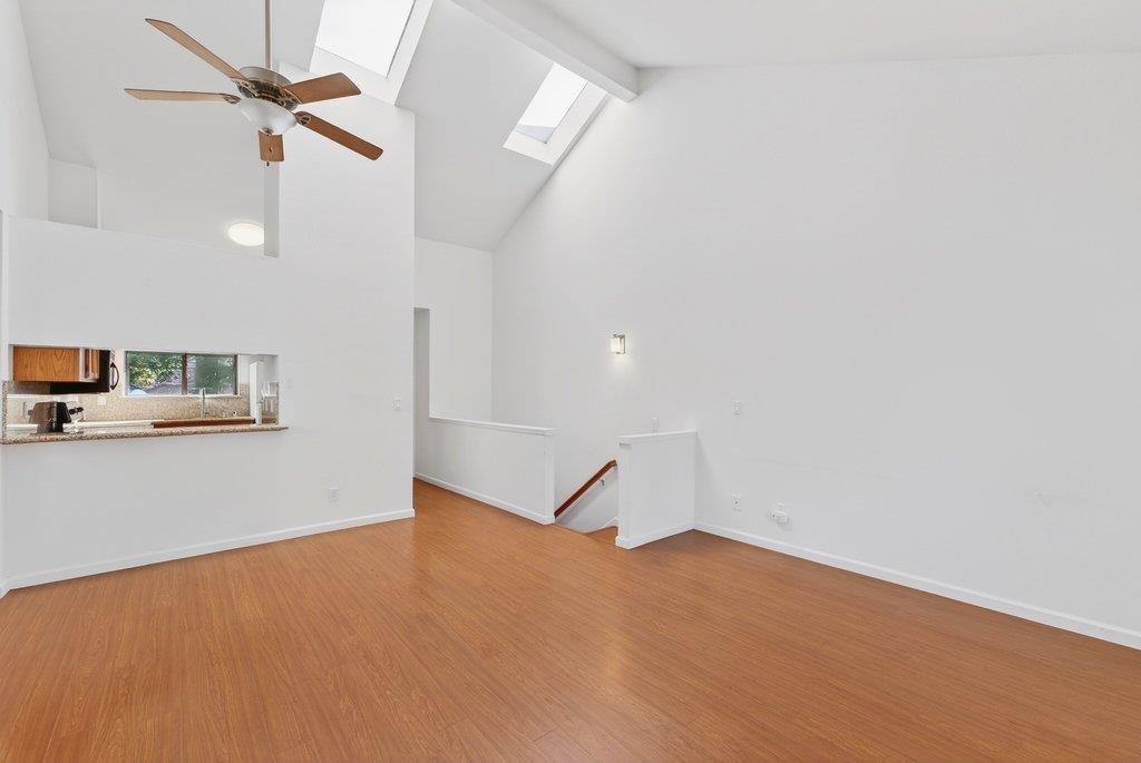 111 Bean Creek Road 158