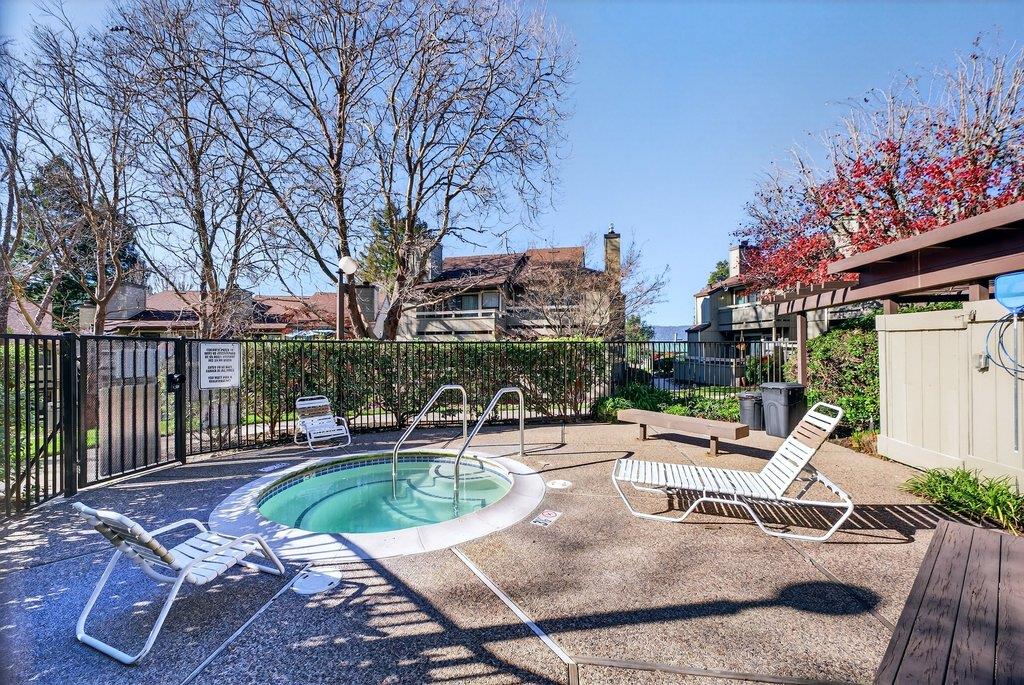 111 Bean Creek Road 158