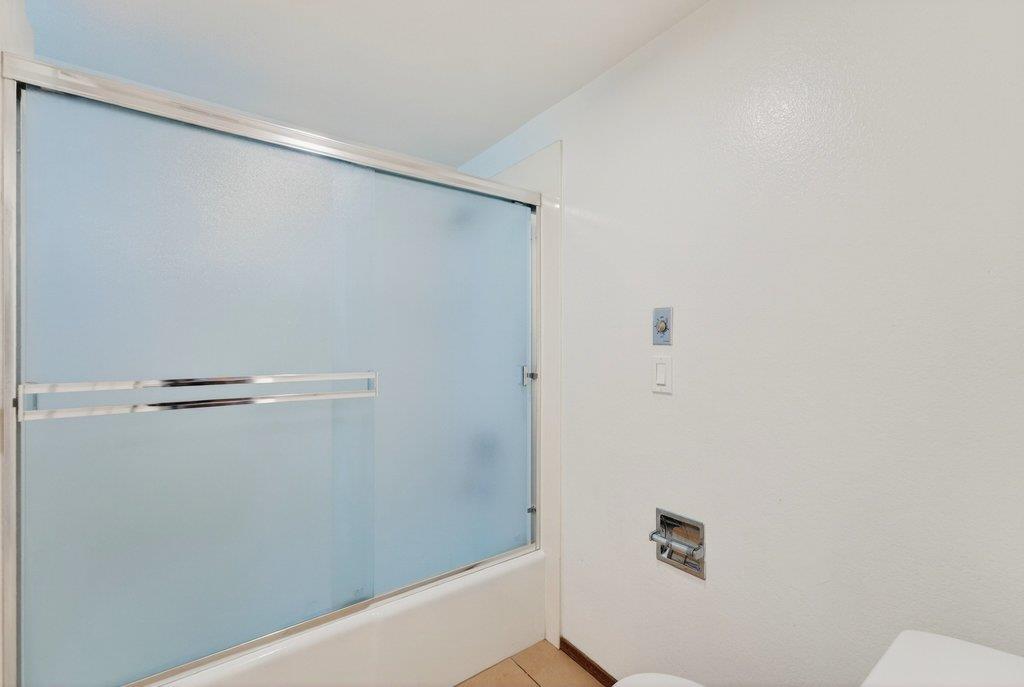 111 Bean Creek Road 158