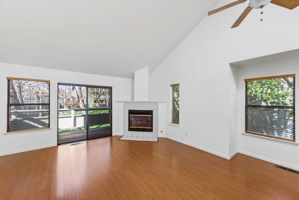 111 Bean Creek Road 158