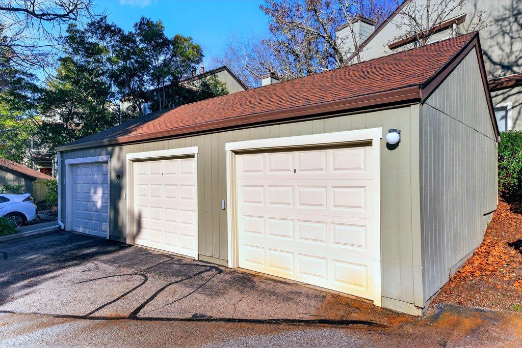 111 Bean Creek Road 158