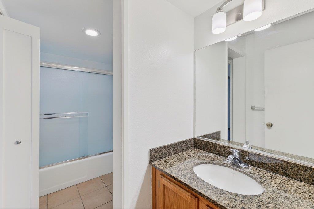 111 Bean Creek Road 158