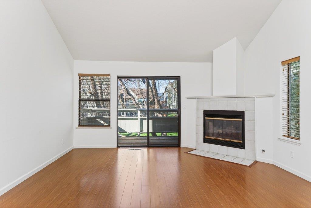 111 Bean Creek Road 158