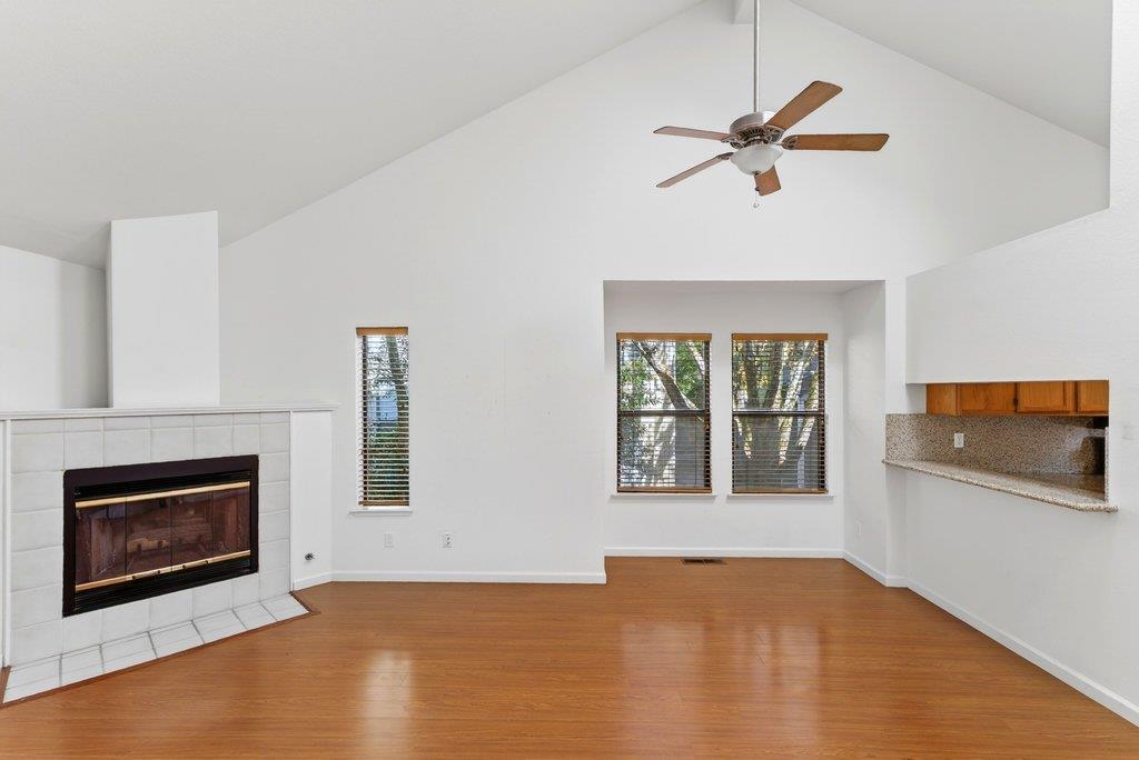 111 Bean Creek Road 158