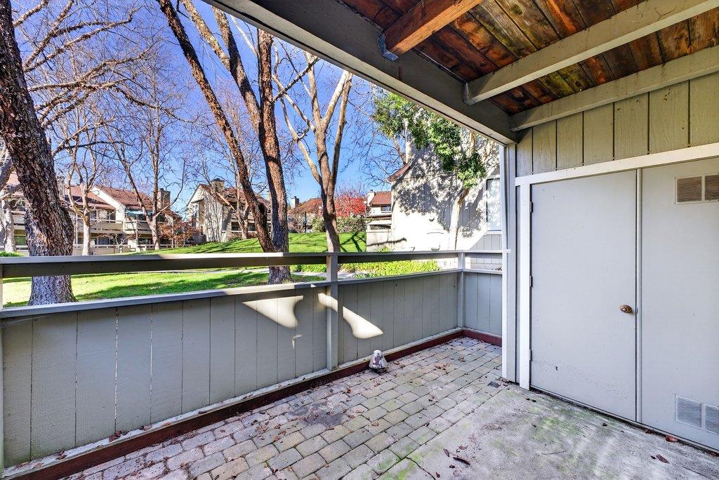 111 Bean Creek Road 158